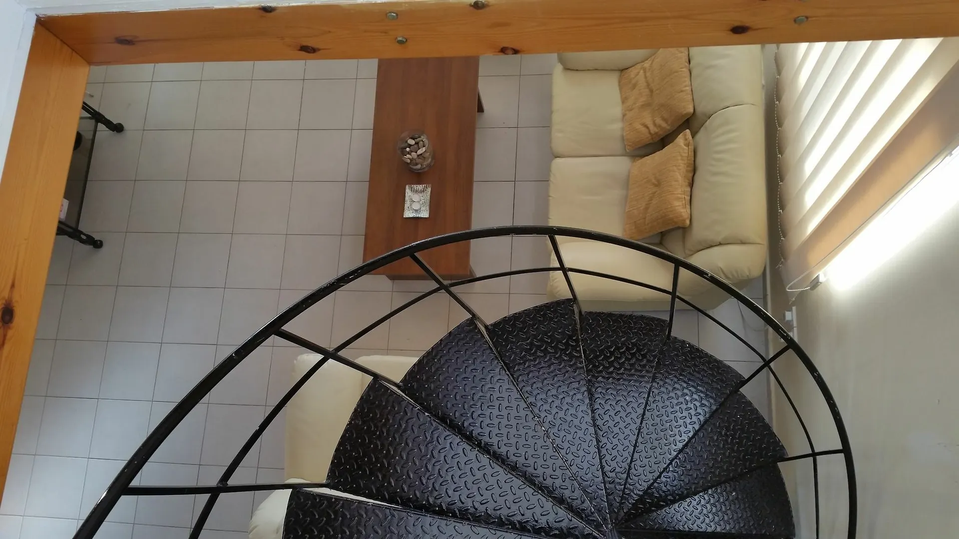 Marisa Hotel Apartments Ajia Napa 2*,