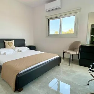 Apartament Napa Court 2
