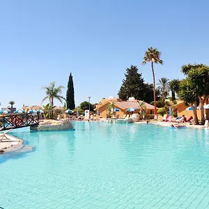 Appart hôtel Makronisos Village, Ayía Nápa