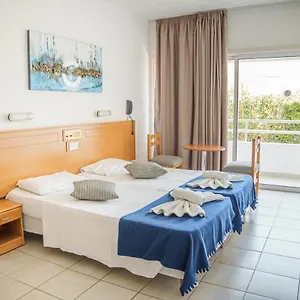 Hotel Cornelia, Ayia Napa