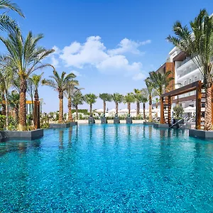 Amanti, Madefortwo - (adults Only) Ayia Napa