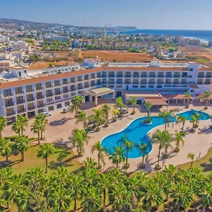 Hotel Anmaria &