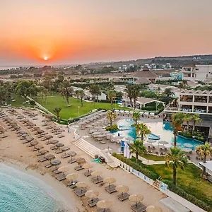 Resort Mare, Ayia Napa