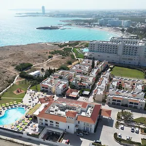 4* Rezort Aktea Village