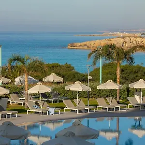 5* Hotel Nissiblu
