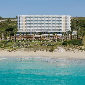Hotell Alion