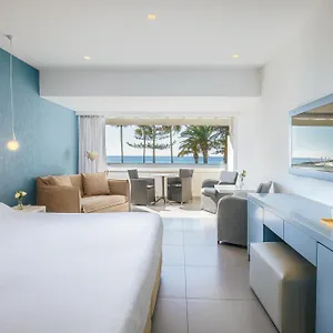 4* Rezort Nissi