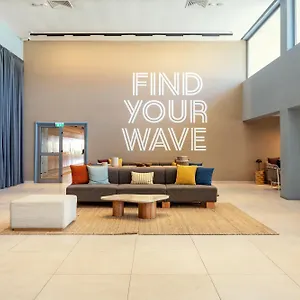 Lägenhetshotell Sunwing Sandy Bay Village