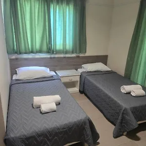 Apartament Eleni