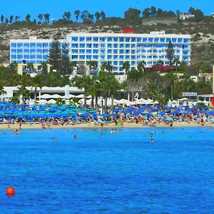 Corfu Hotel
