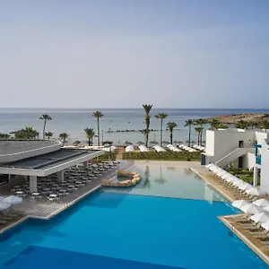 Atlantica Callisto Ayia Napa