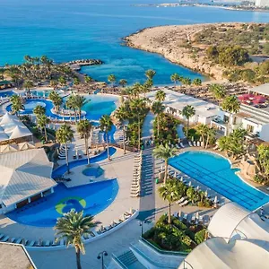 5* Rezort Adams & (adults Only)