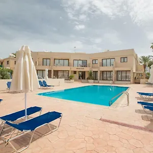 Apartament Napiana