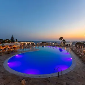 Hotell Tofinis