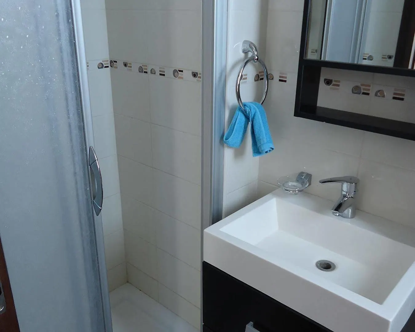Marisa Hotel Apartments Ayia Napa