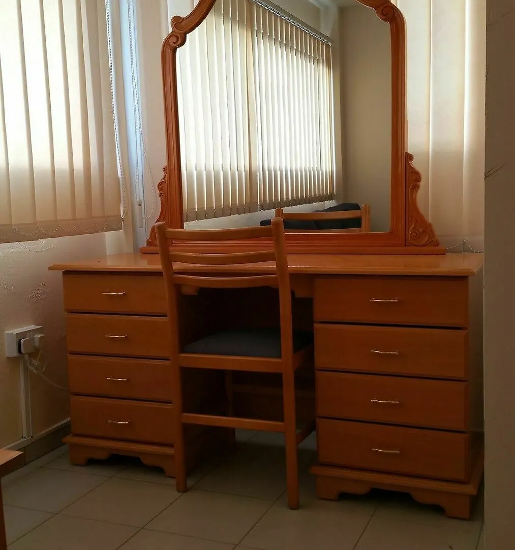 Marisa Hotel Apartments Ayia Napa Aparthotel