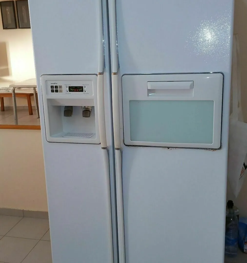 Marisa Hotel Apartments Ayia Napa