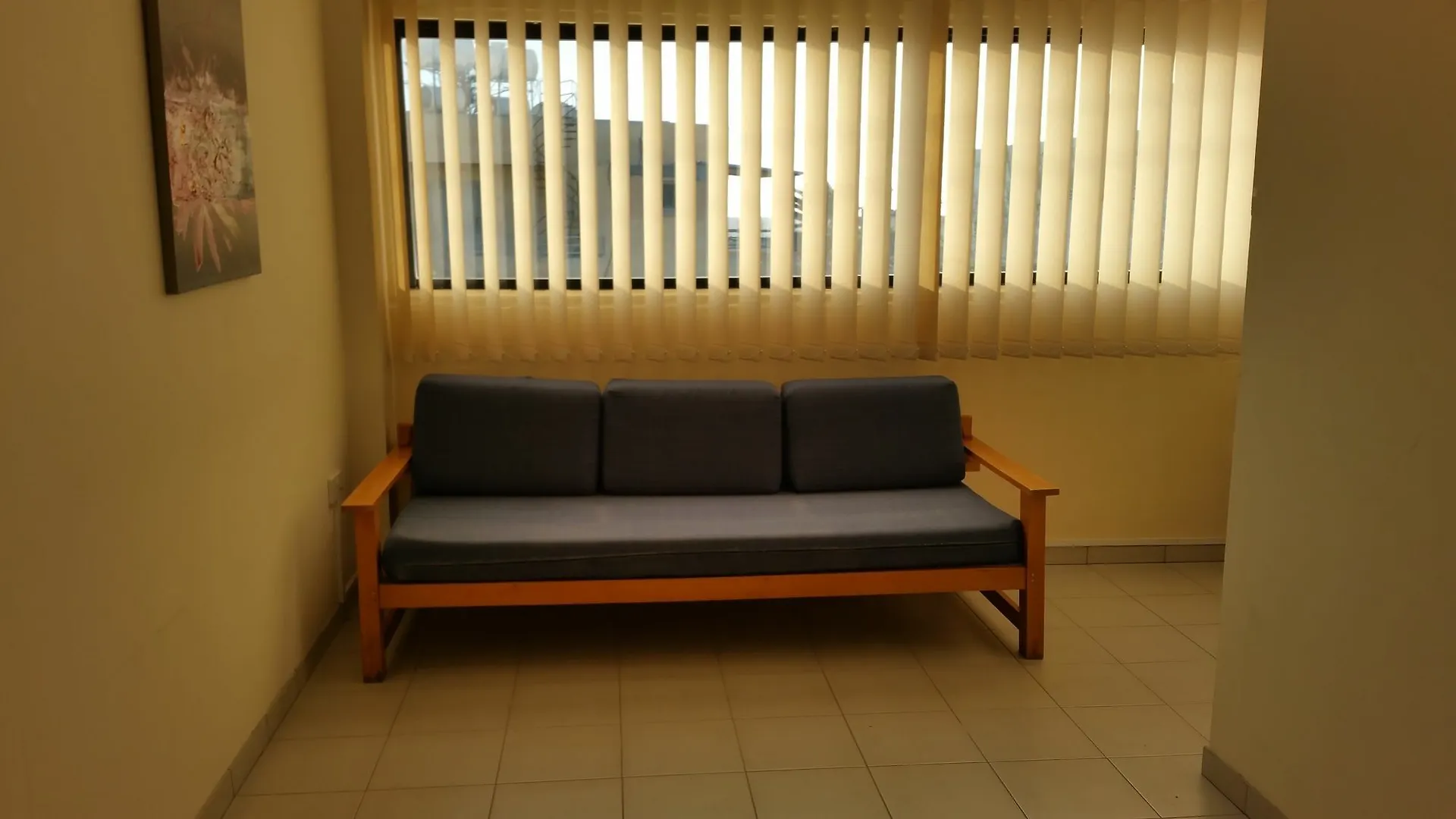 Aparthotel Marisa Hotel Apartments Ayia Napa